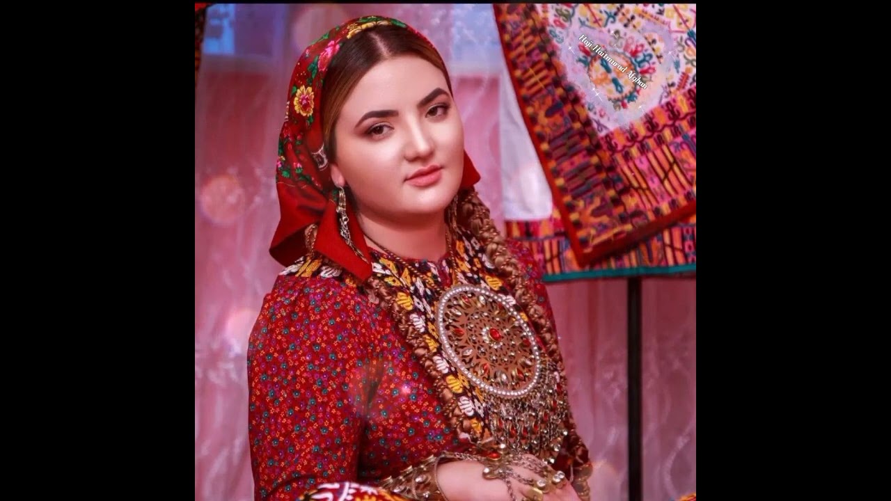 محیب الله دالی آوازنده💞شادآیدم🥰👍نازلی یارم سنی یادیمه سلب هرزمان ساغنیون گورسم گیلب💖💕²⁰²²