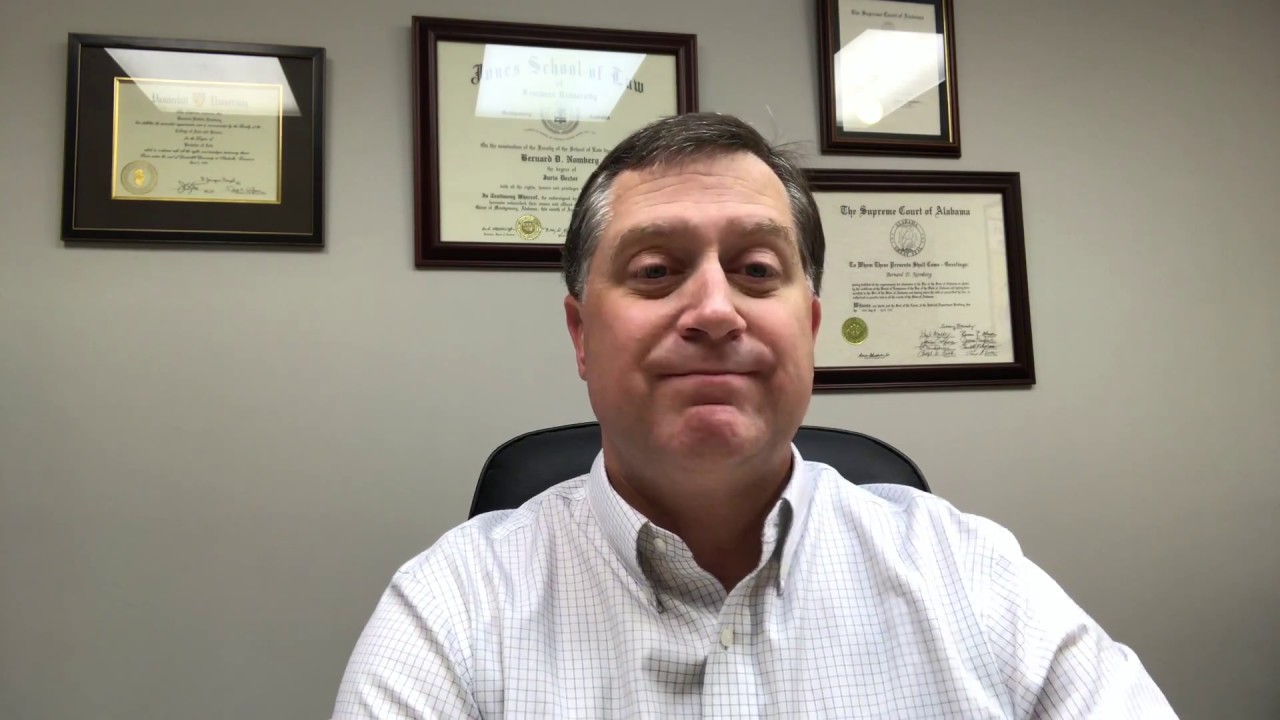 Can I be paid for pain and suffering in my work comp claim?