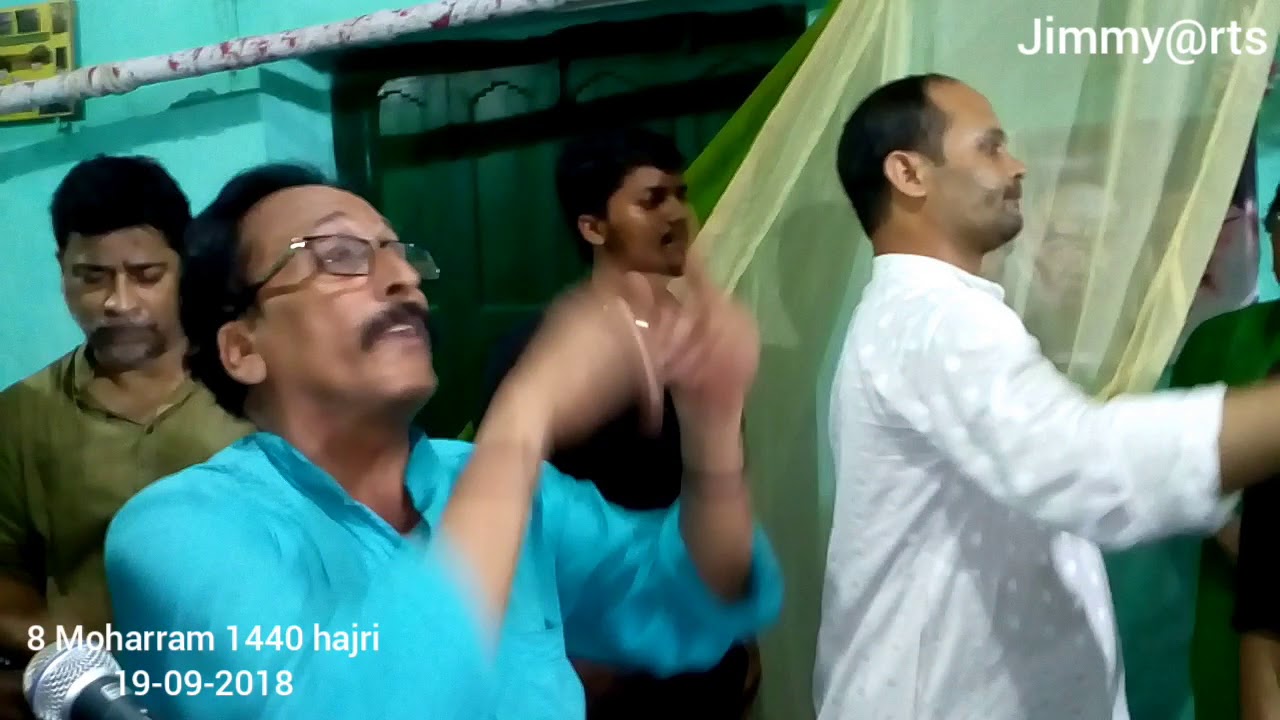 Abbas kya tarai mai sote ho chain SE......