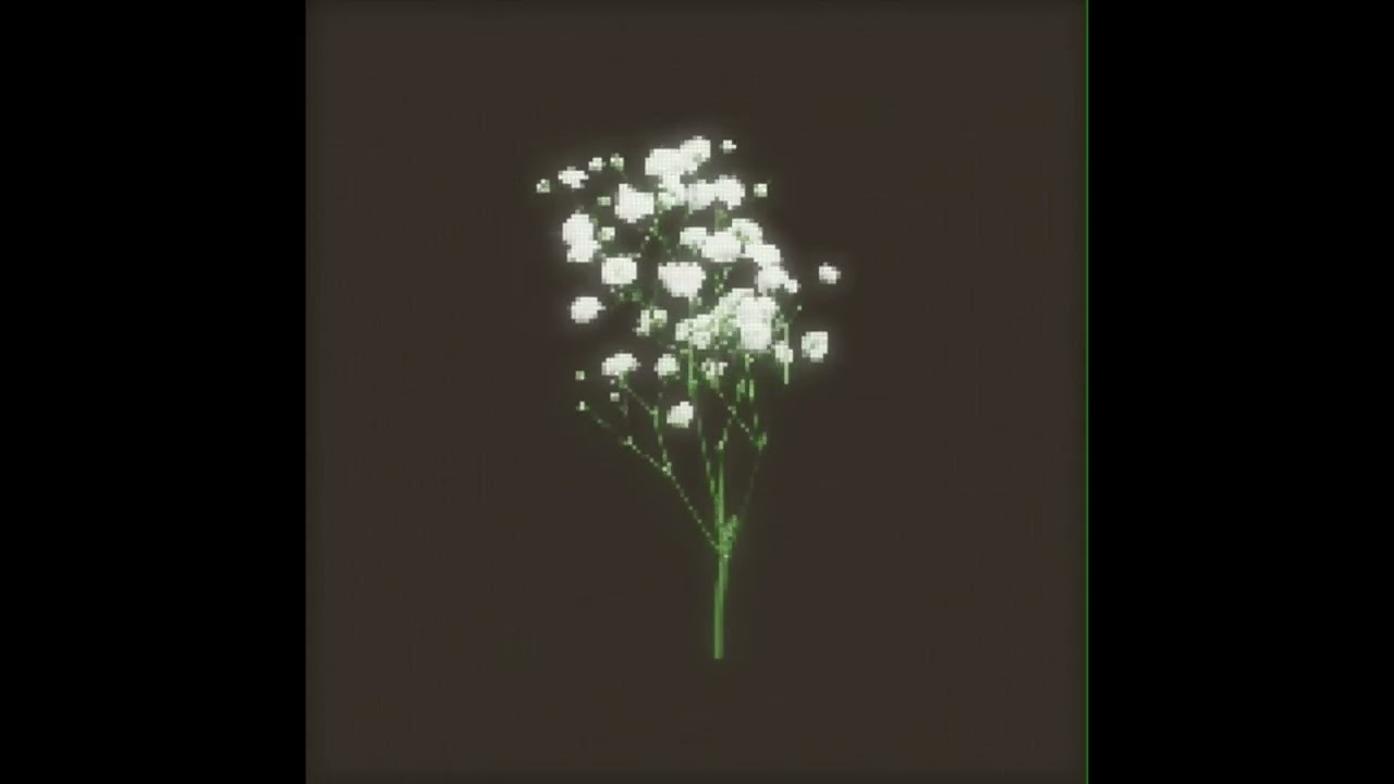 Safari White - Clarity (Me and U) [Feat. OffWhite]