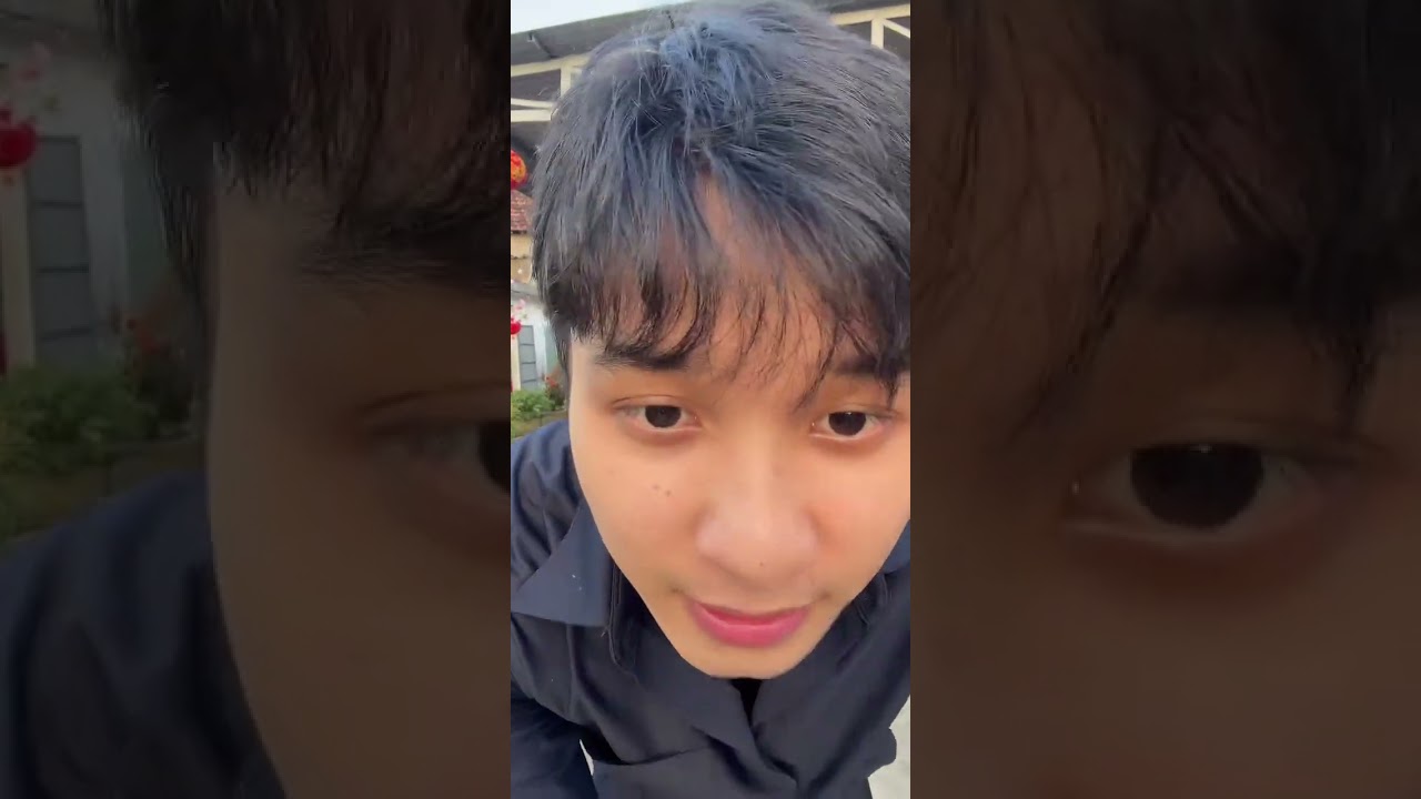 TikTok, iiamhuy, Cậu Hi, 21.02.2026, 17h26m43s