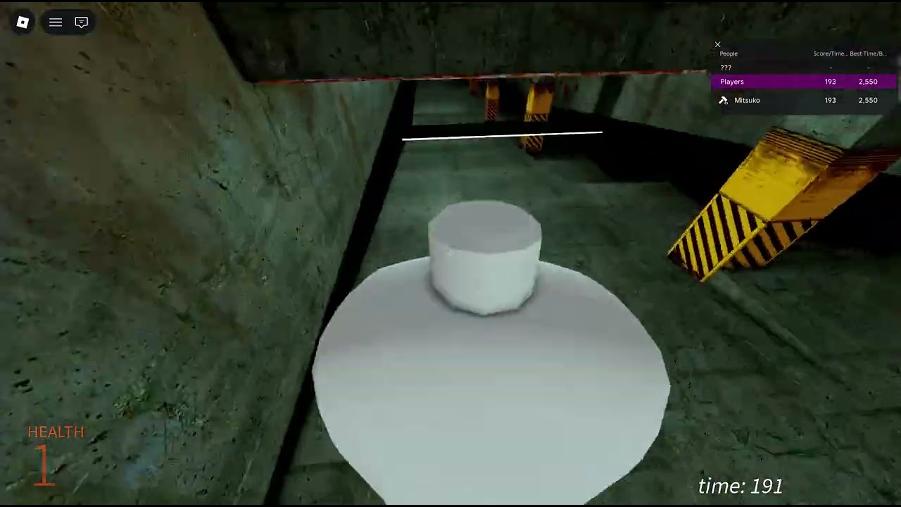 rbxl_Place_Autorecovery_3.rbxl gameplay