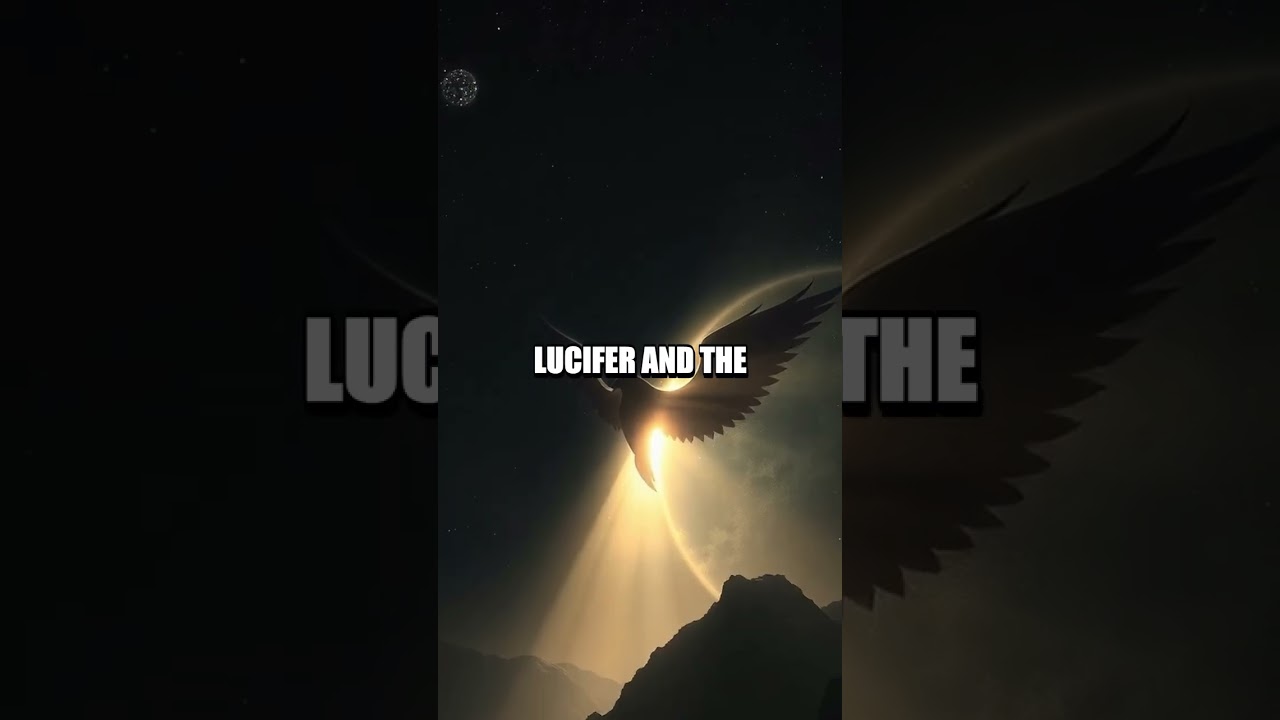 Quiet Echoes of Creation and the Jesus Way