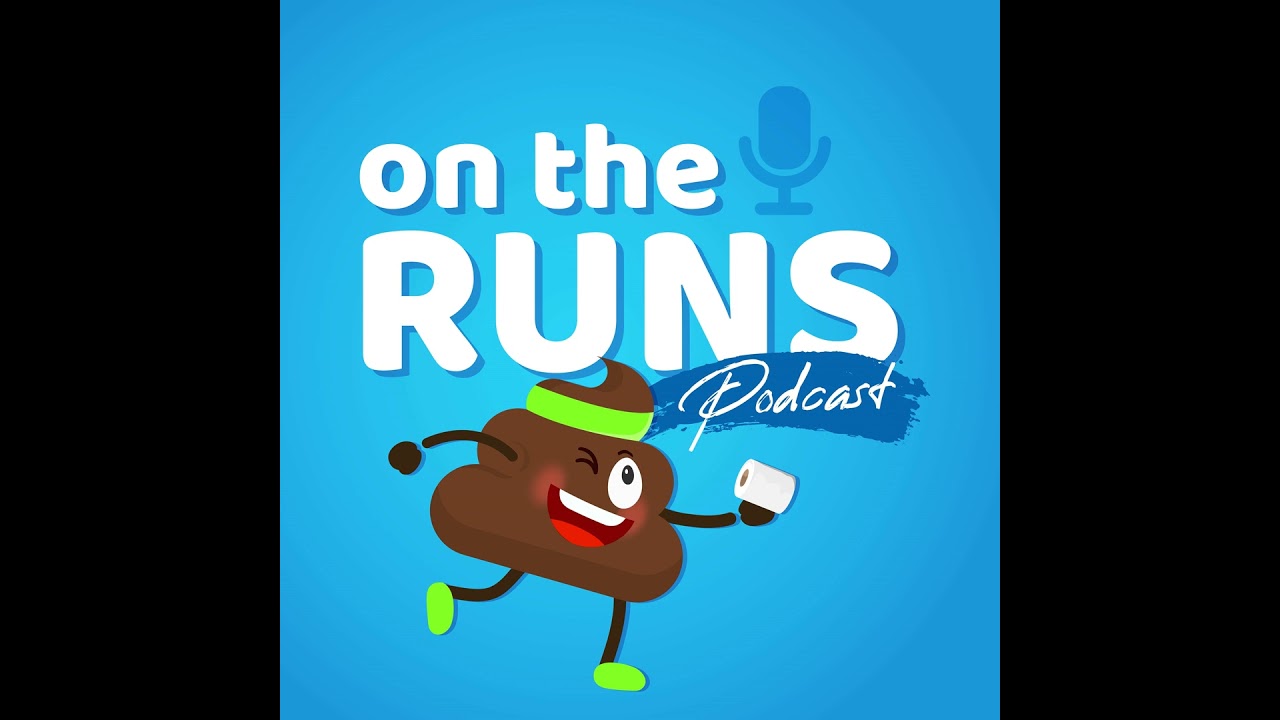 160 | Becca Pizzi | Boston Marathon Legend | Boston Week's 2025