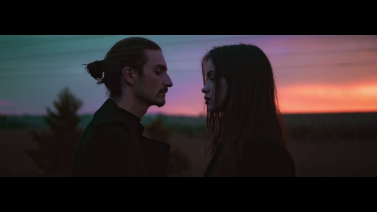 luka - Полети