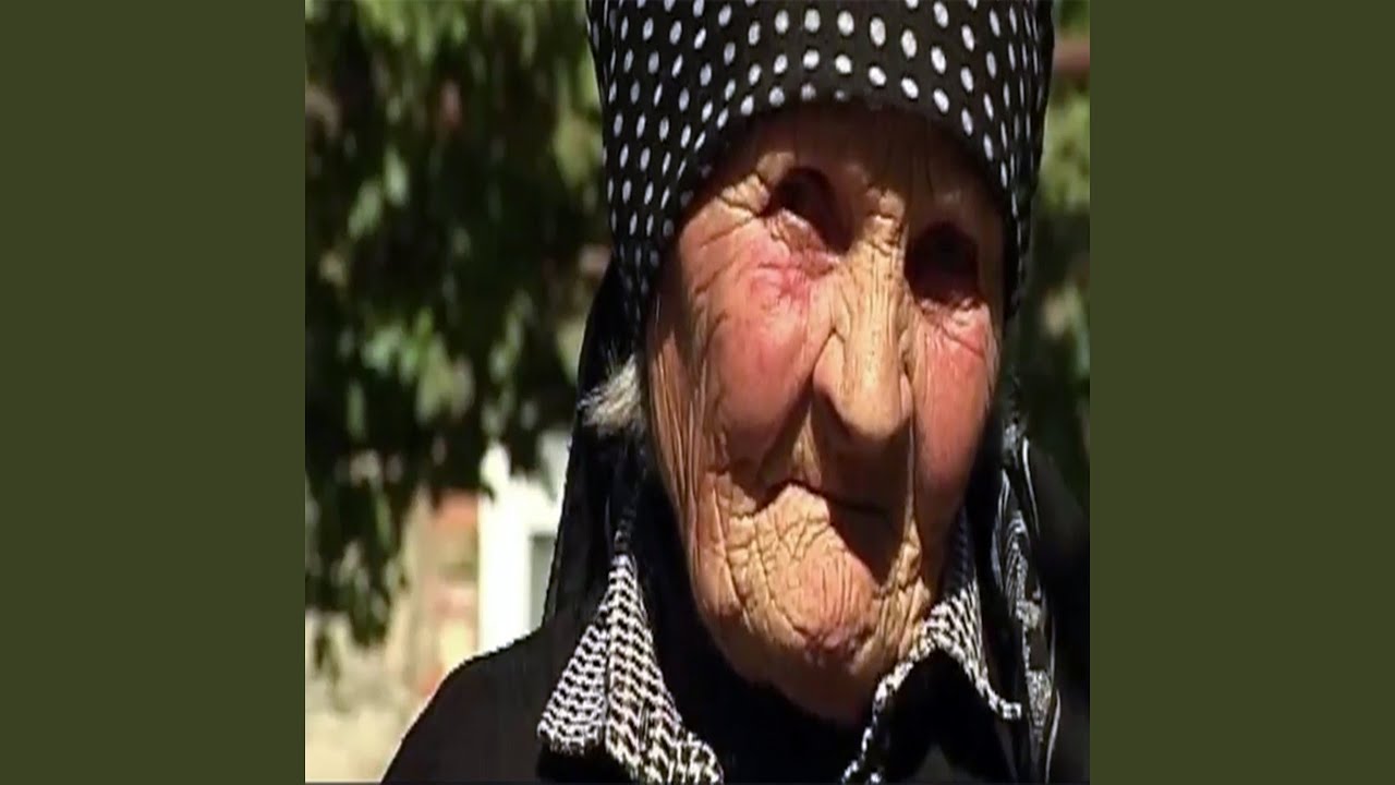 Kthehu Bir se ke nen nuk je jetim