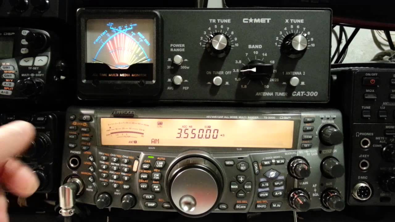 acoplador de antena en recepcion.mp4
