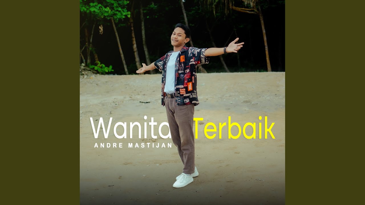 Wanita Terbaik