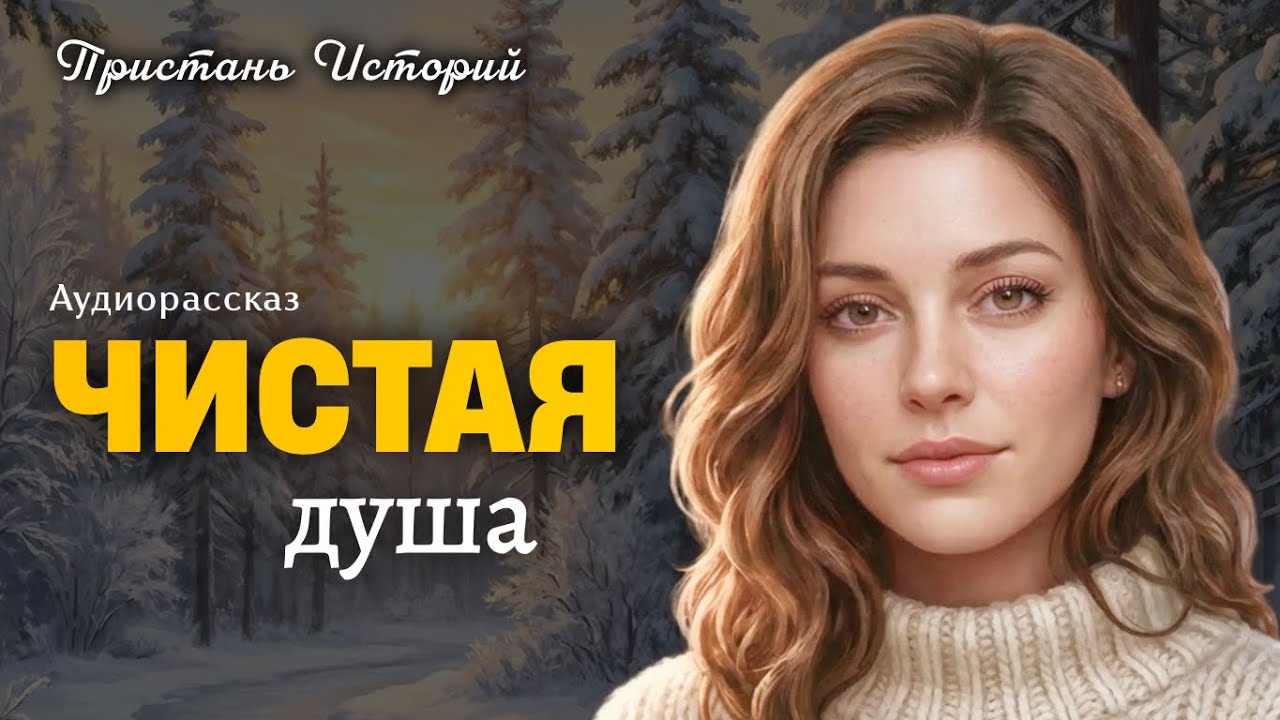 Богатая невеста унизила «оборванку» в больнице, но выбор жениха заставил её побелеть от злости.
