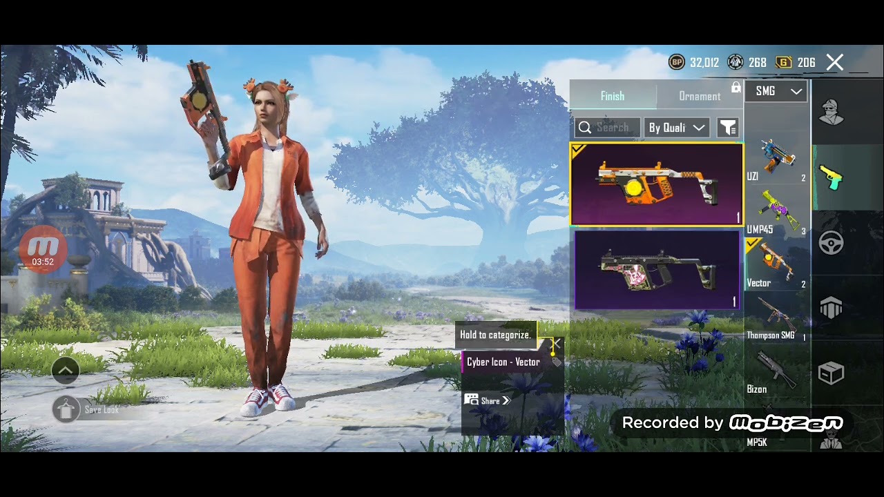 იუთუბზე მომწერეთ ტიკტოკზე წედავს და ვერდავდებ ხალხო 100ლაიქიდა ერანგელის ვიდეოსაც გადავიღებ 😎😎