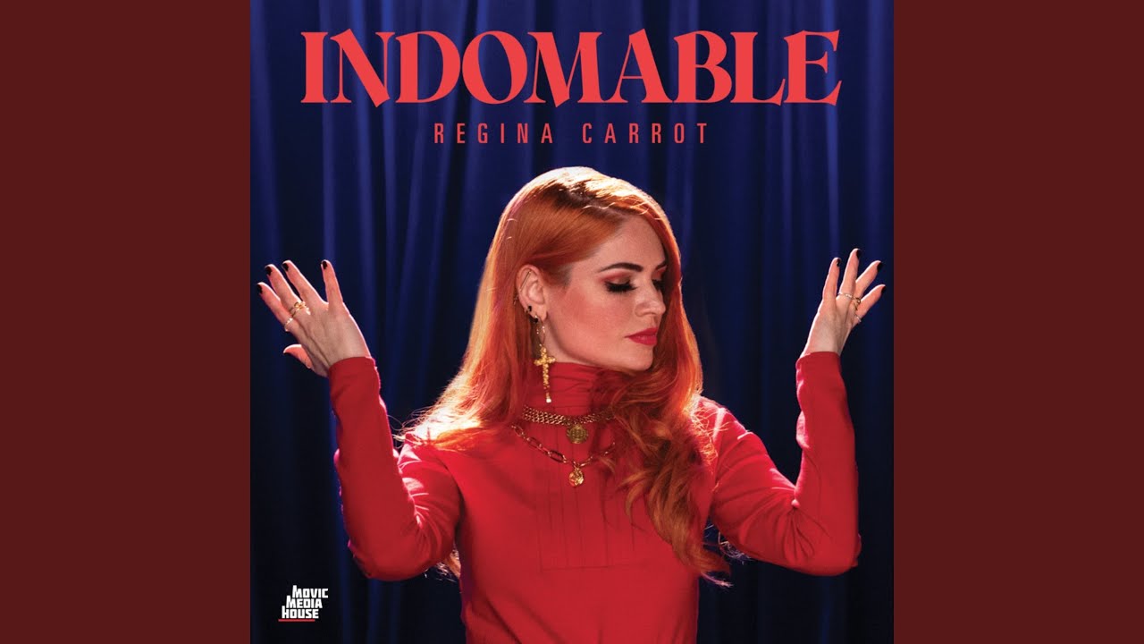 Indomable