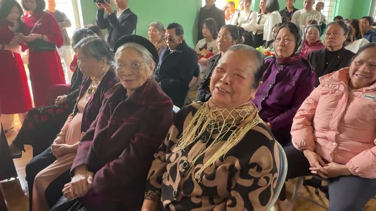 ngày 20 tháng 2, 2026