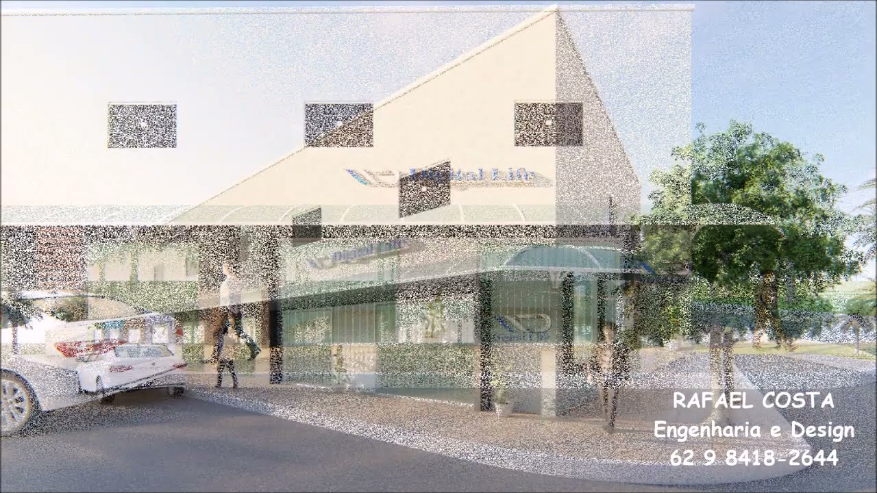 PROJETO LOJA | STORE PROJECT