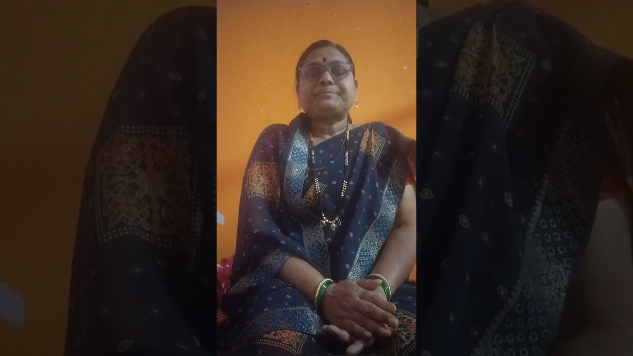 १४ मार्च, २०२६