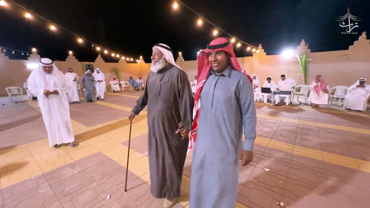 ملتقى مجموعة الوفاء متقاعدين الجنوب الأوفياء بمحافظة القنفذة الجزء الخامس