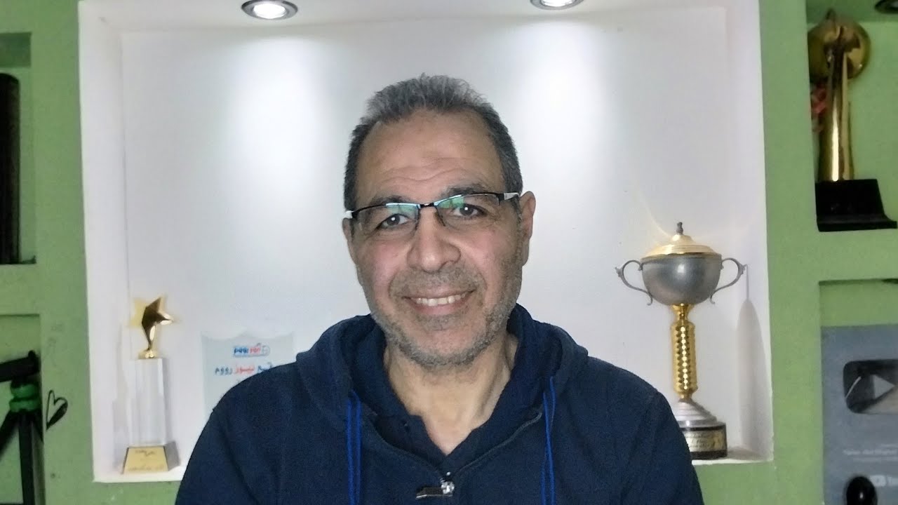 الأهلي يصالح جمهوره. بيراميدز يعافر. سيراميكا يتراجع. عقوبات كاف. غرامة يانيك التجربة. فنكوش جديد
