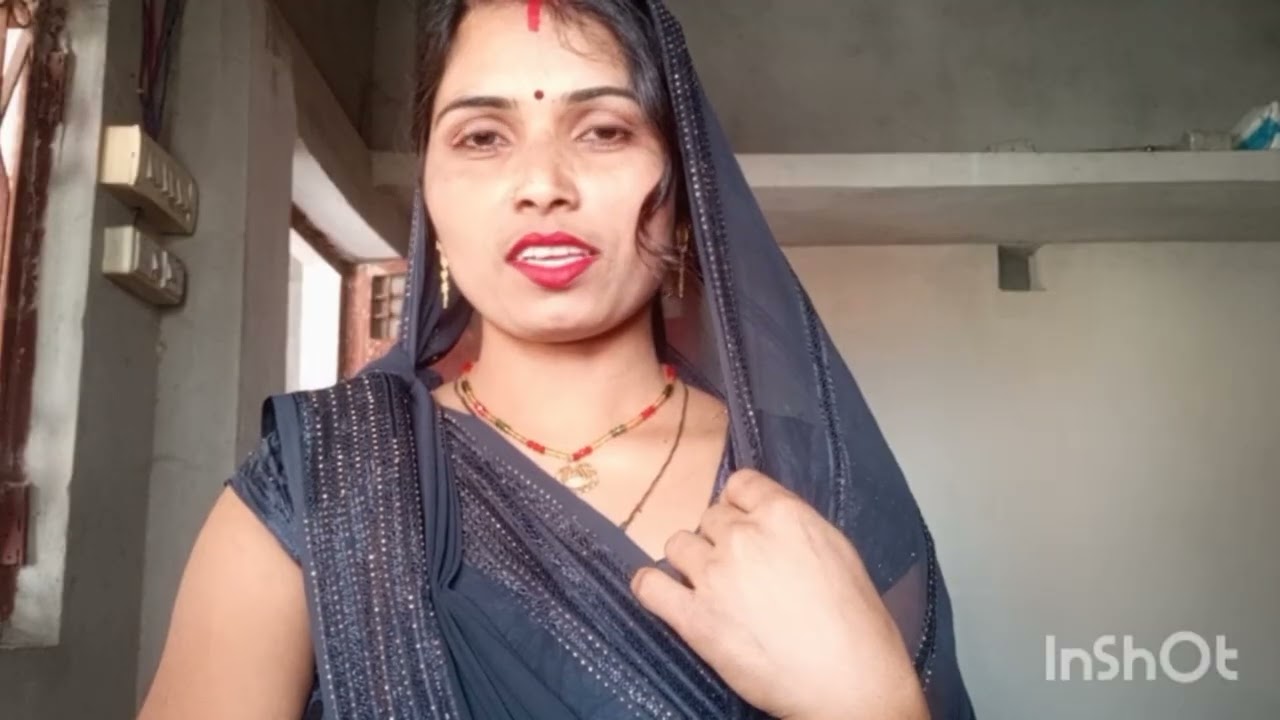 A block Mera kaisa laga कमेंट में जरूर बताना 🥀🌹🌹🌹🥀🌹 प्लीज सपोर्ट जरूर करें 🙏🏾