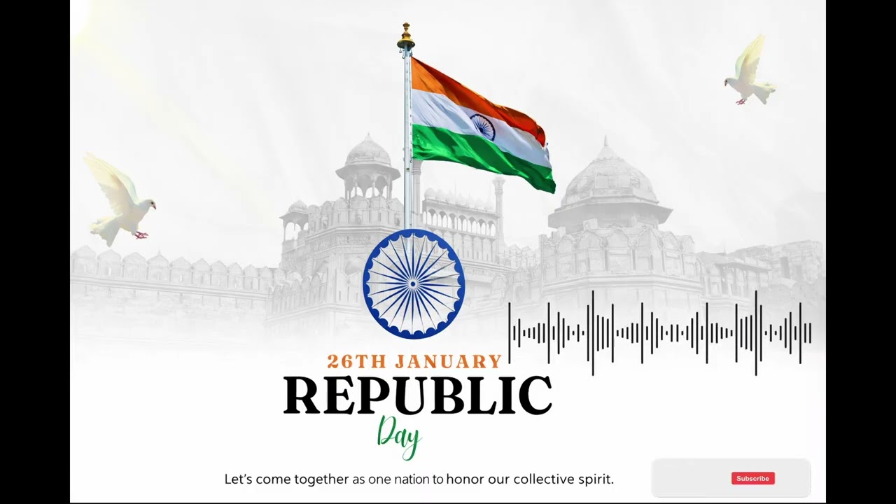 Bharat Ka Abhiman || Pride of India | XymLab Original