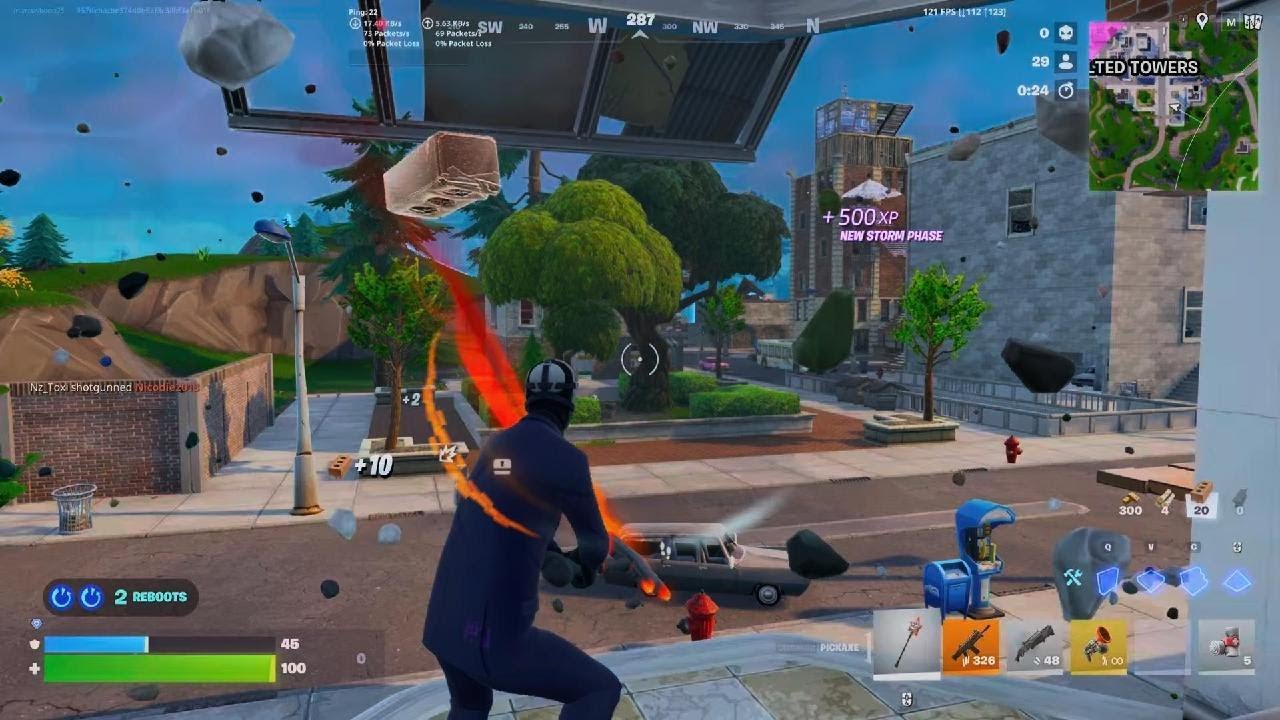 Fortnite_20260204203522