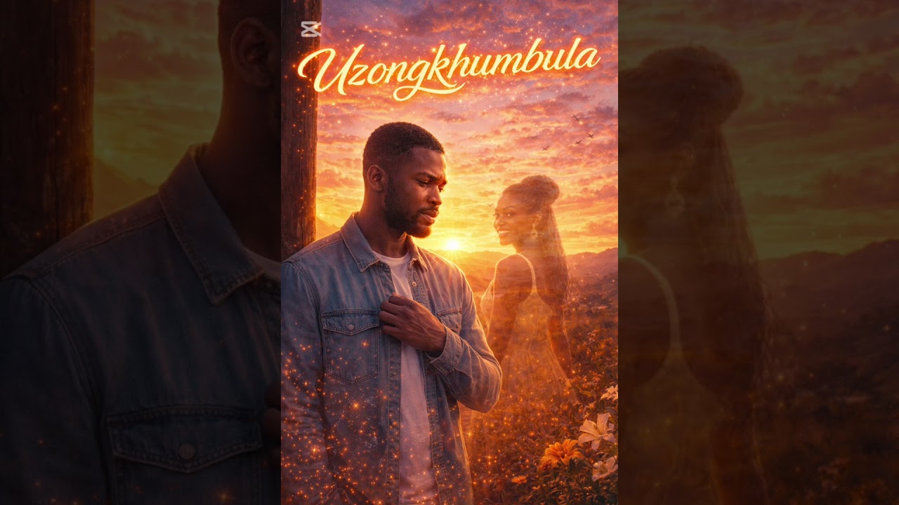 Uzong’khumbula