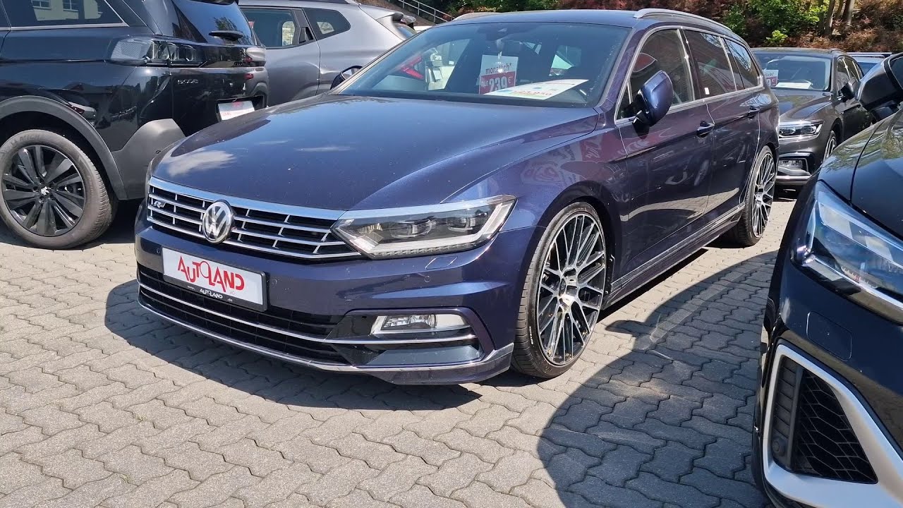 Masini care NU sunt mai vechi de 15 ani de la 4000 euro de vanzare in Germania!