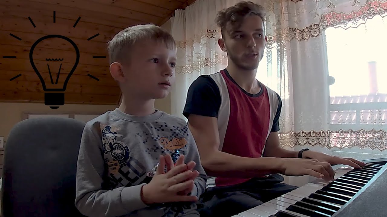 Bogdi - Saniuta