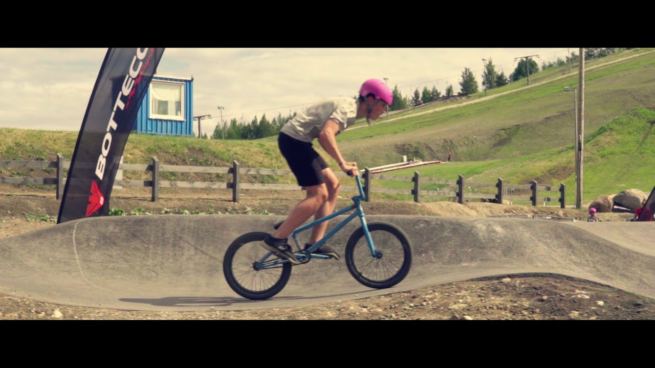 Suvi Virumaa Südames! Summer in the Heart of Virumaa!