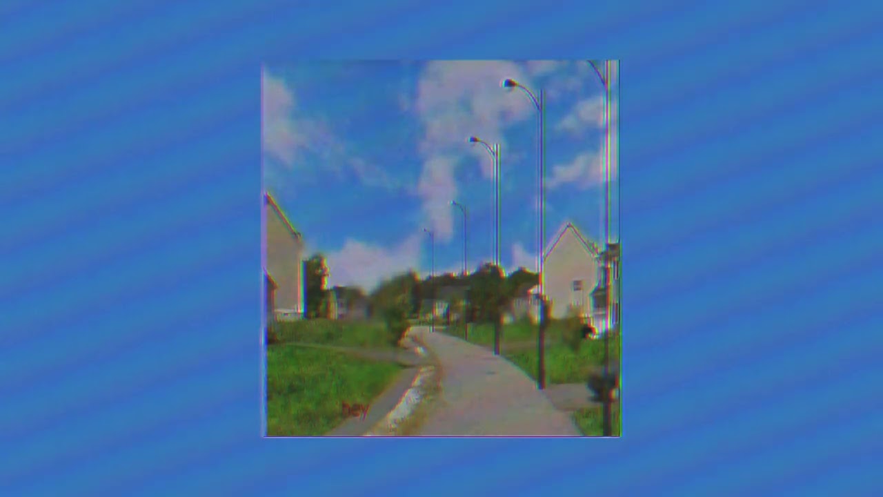 333 - Pengosolvent / daycore ! reverbed