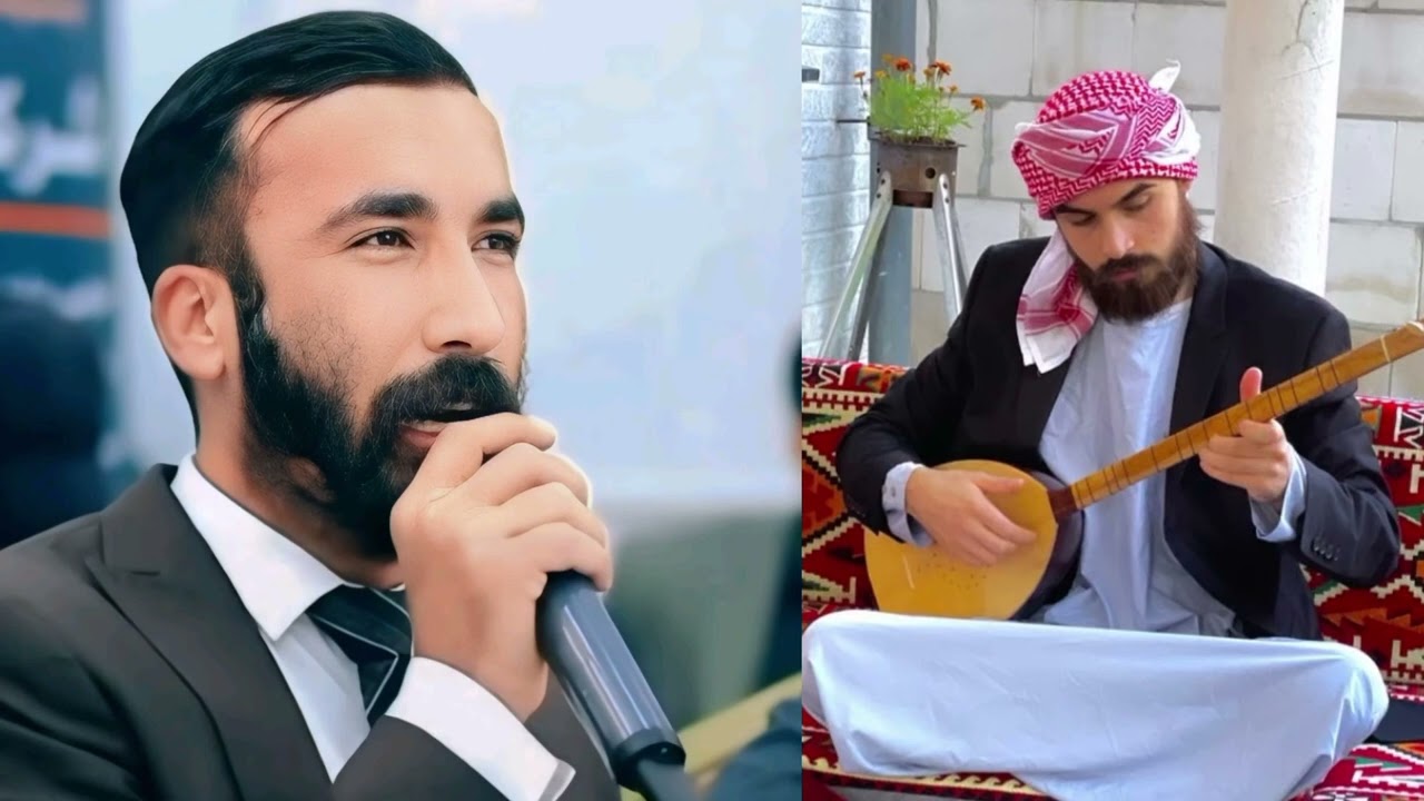 برهيم فقير ميرزا استران سور گول