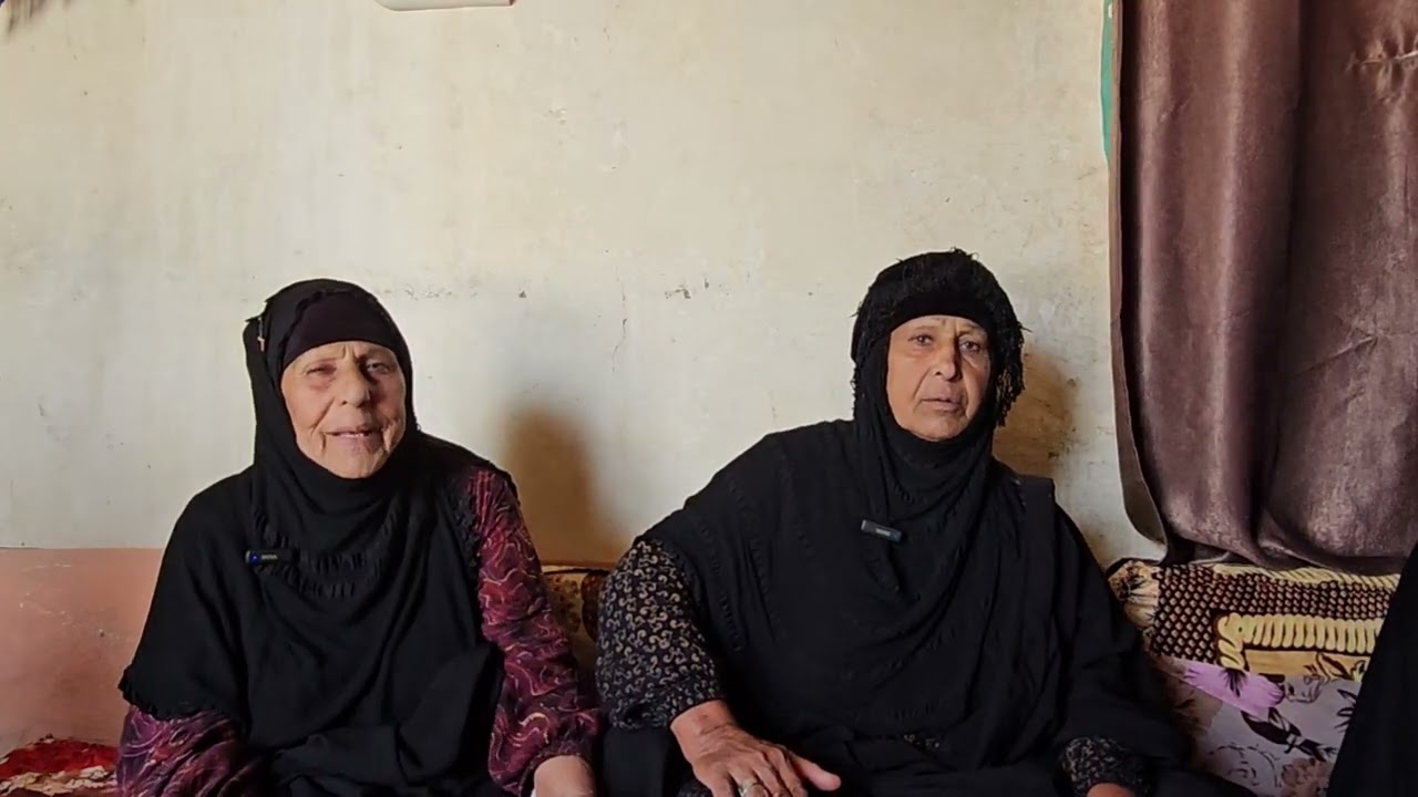 #العراقية_الأصيلة عمل و جهاد و كفاح و تأريخ مشرف الحلقة الثالثة