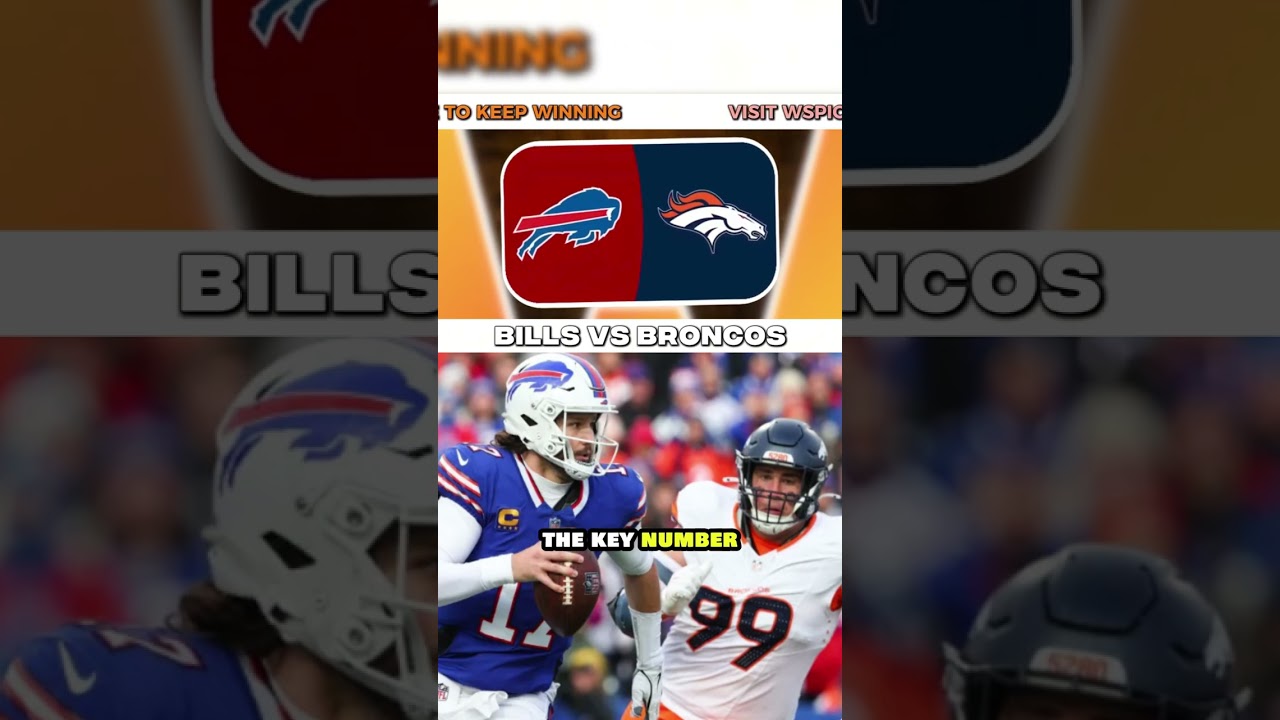 NFL Picks Today 01/18/26 | NFL Picks & Analysis Today 01/18/26