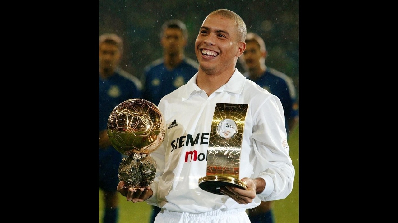 [AWAKE]THE END OF PURO RESPAWN @SkalRO 01mar26