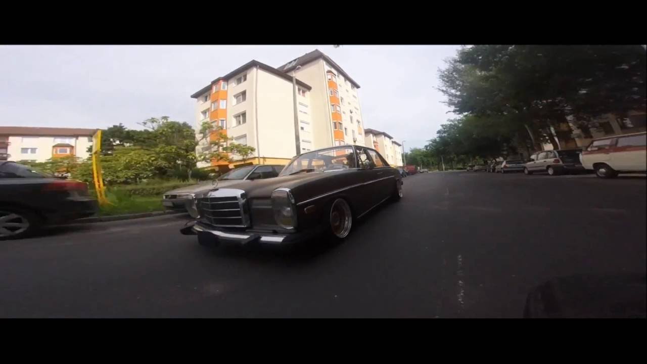 SSUG Presents : Low Drive 3