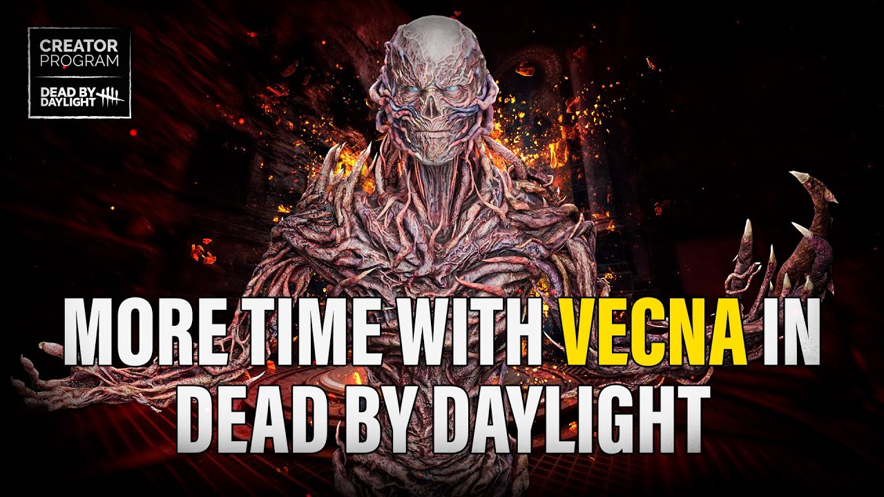 Why Vecna Feels So Strong