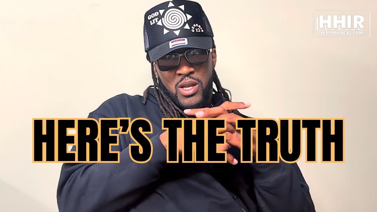 DAYLYT BREAKS DOWN THE STRATEGY BEHIND VIRAL MOMENTS