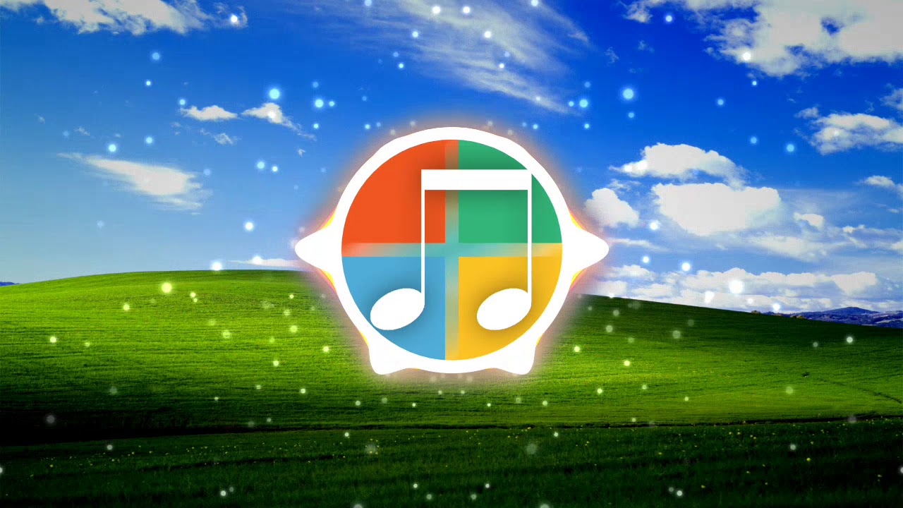 Windows Radio | Windows XP Tour - Intro
