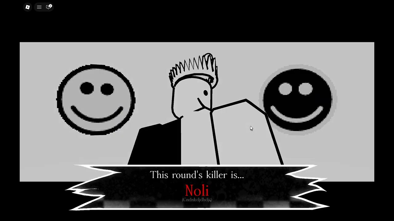 Funny