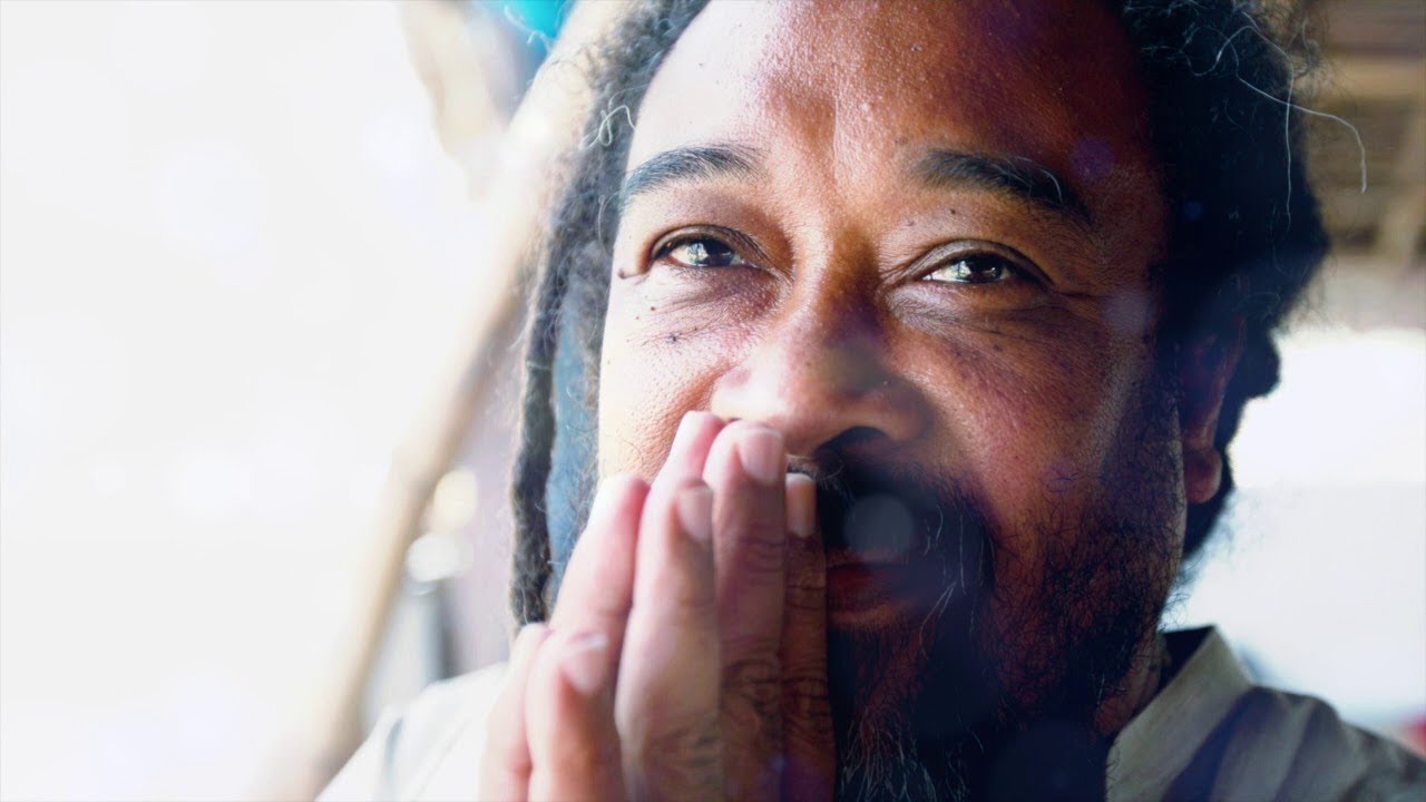 An Invitation to Freedom: Message by Mooji