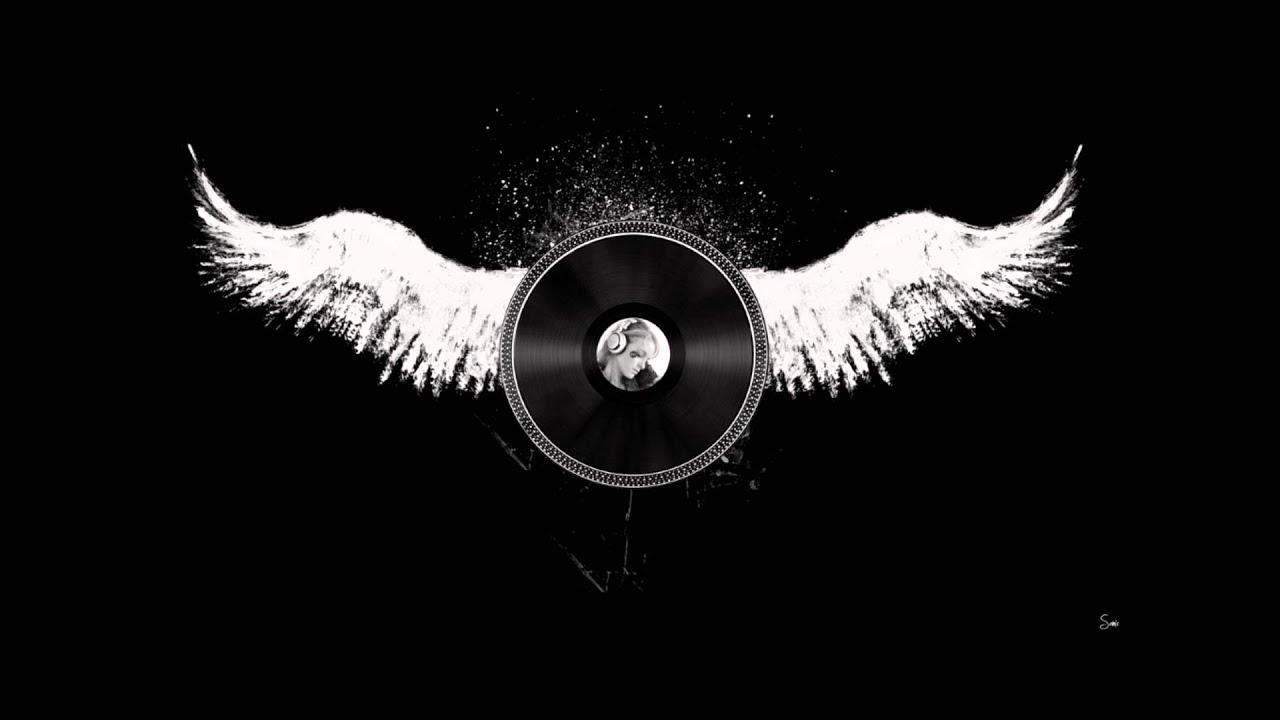 Cascada - Summer Of Love (remix)