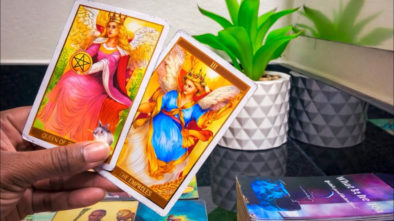 AQUARIUS♒️ MAJOR LIFE UPGRADES COMING SOON💸🤑🥰 EVERYTHING YOU KNEW YOU DESERVED IS COMING IN❤️