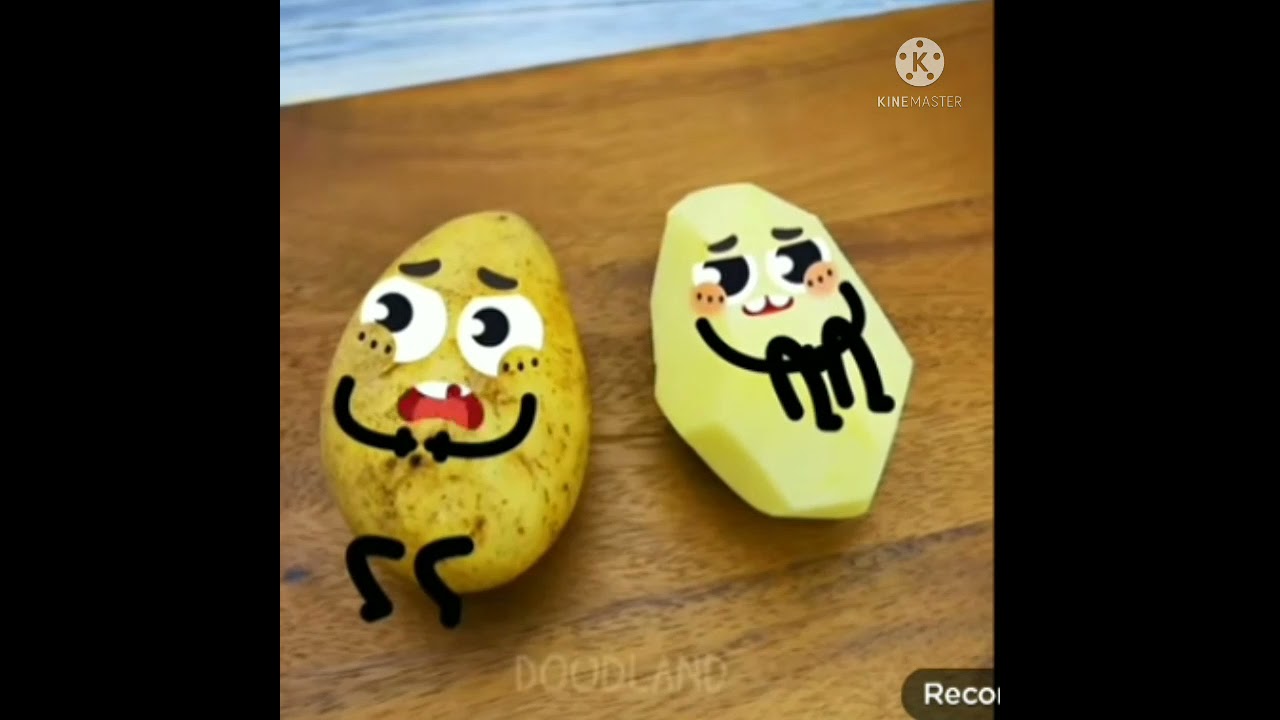 Amazing Doodles Make So Many Cool Tricks! My Doodland Shorts #2