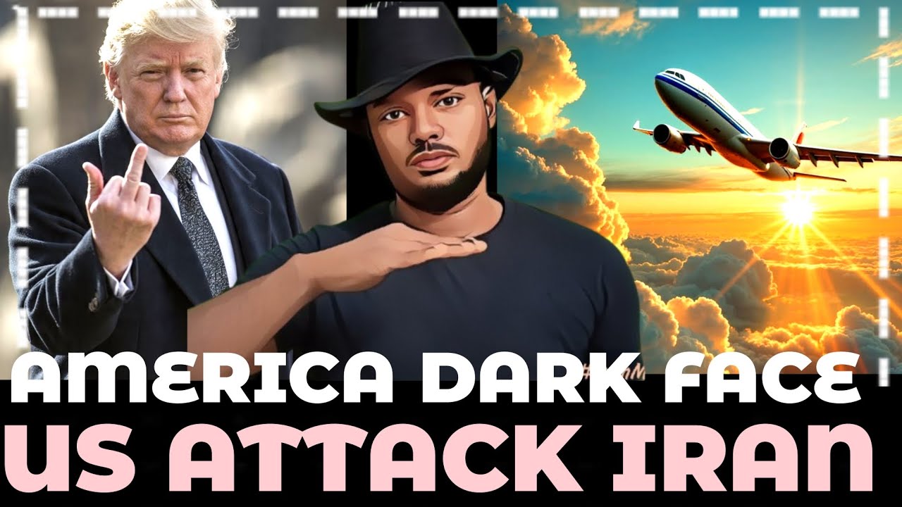 America iran war history tamil bharath #treanding #viralnews #viralvideo 
