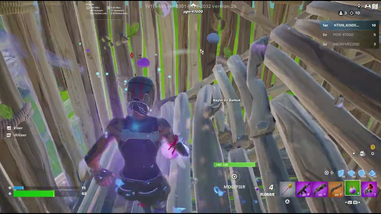 Fortnite_20260208183558