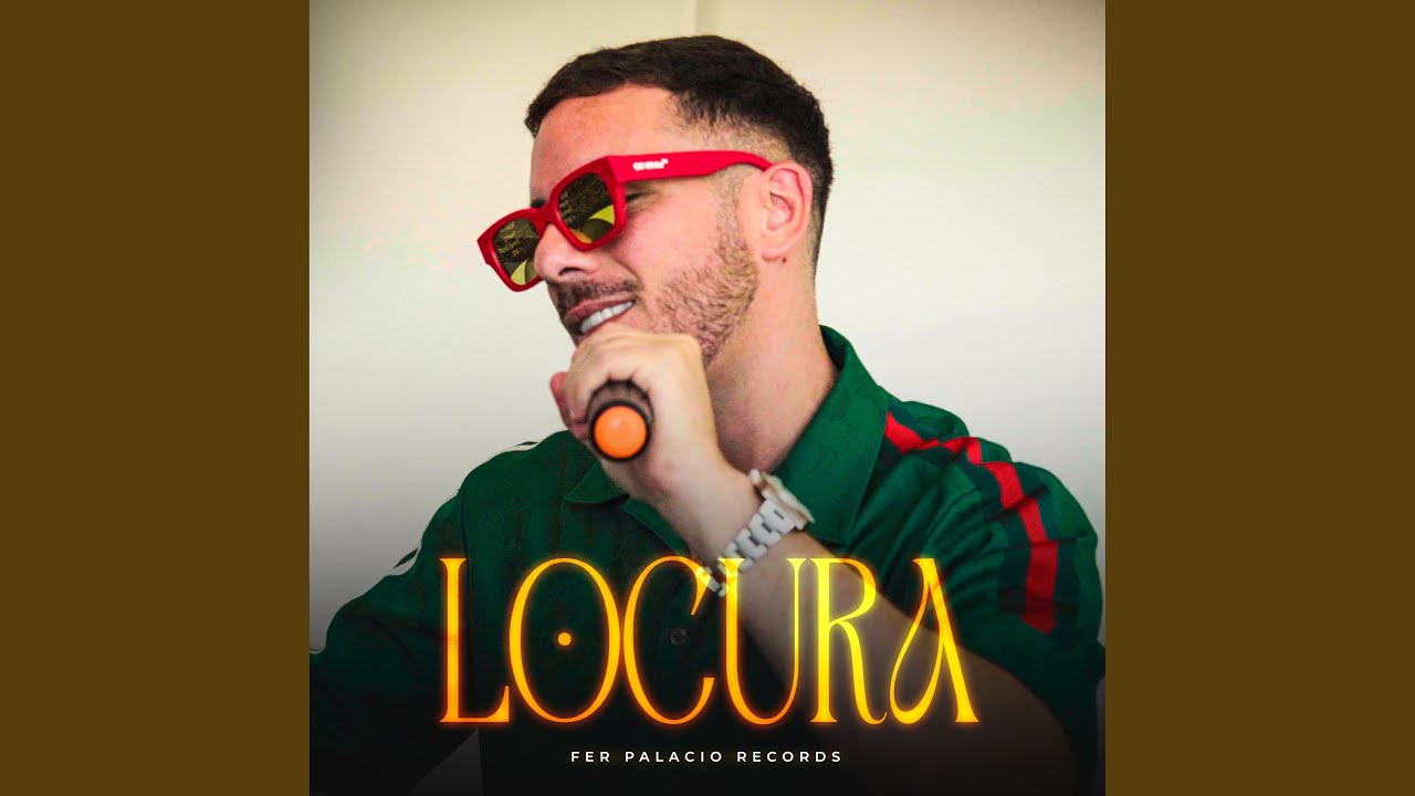 Locura