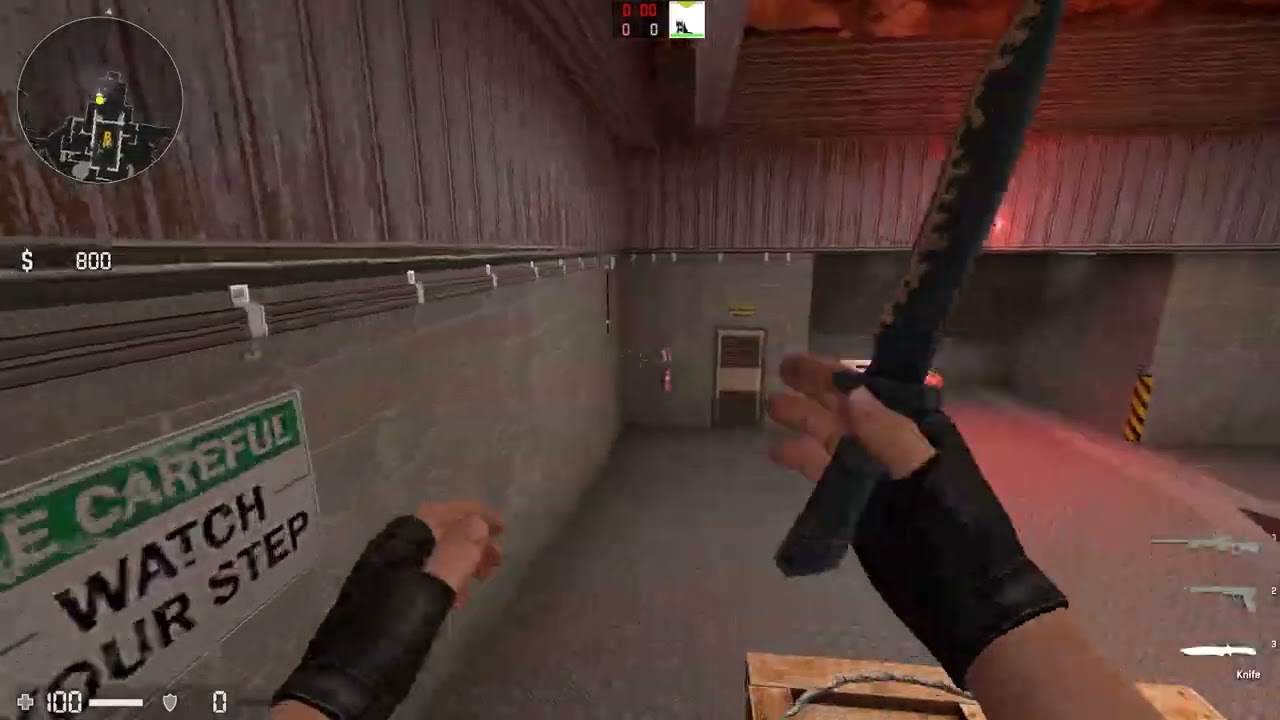 sdkhljslnvcnkmj,ckjhsdahjkdsafkhjldhjsfnmkvb,cmn,sdvcbmnsadfjhksafsdknmasakjfhsadkjhfvnmkxbczjksdafj