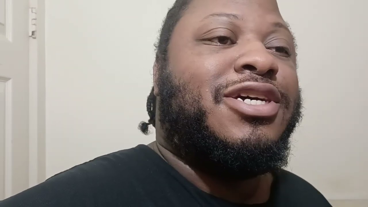 Dead Account Episode 1 review 👌 