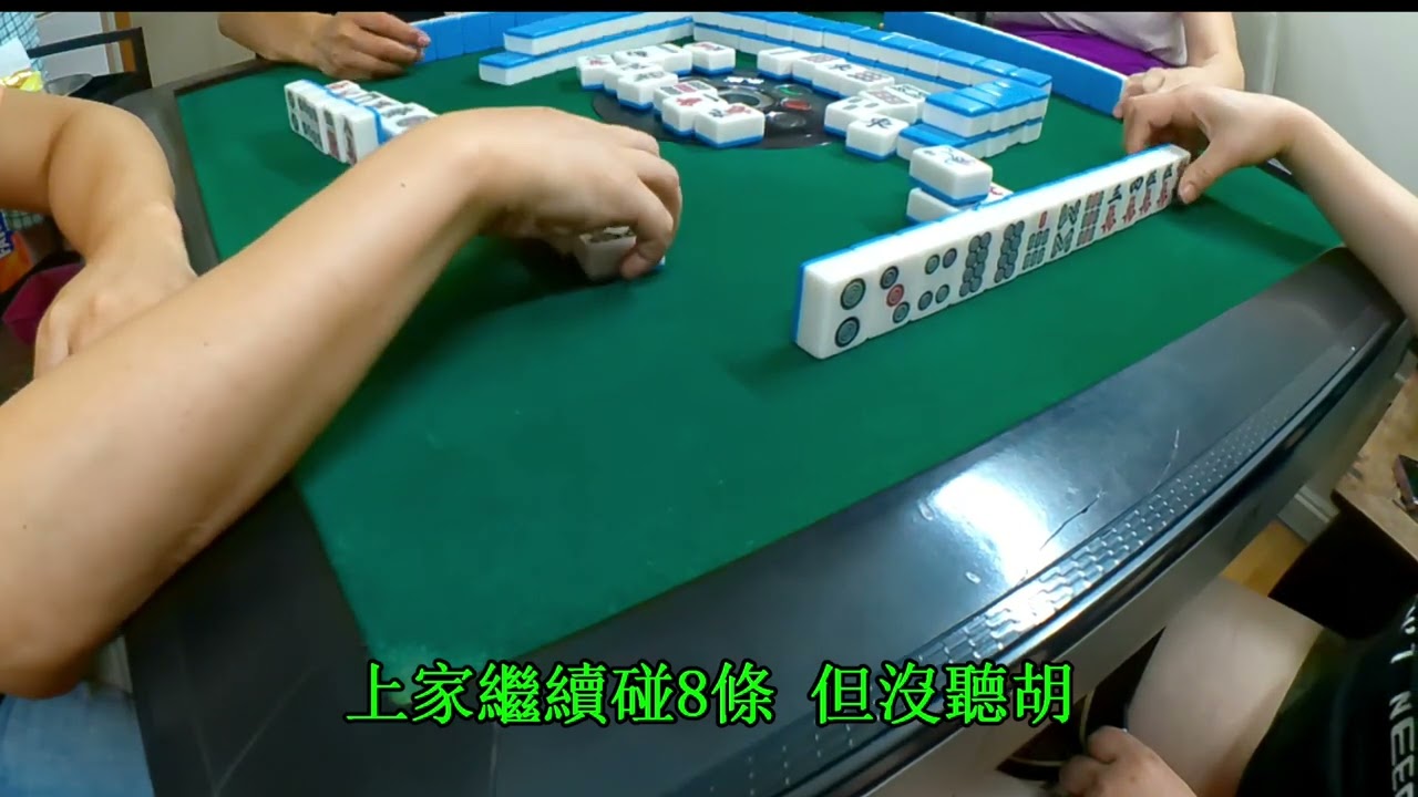 意料之外