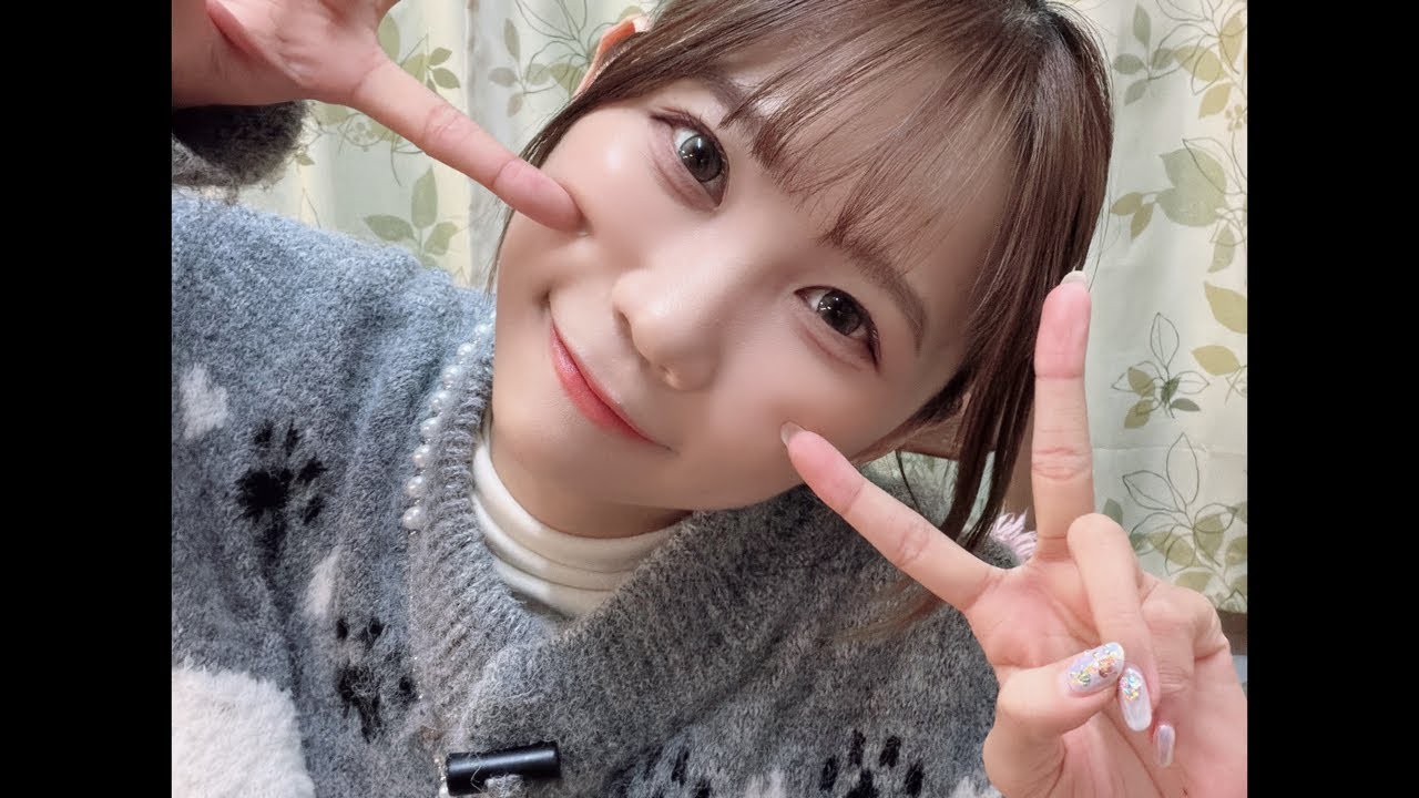 風呂キャン3日目‼️チェケラー‼️