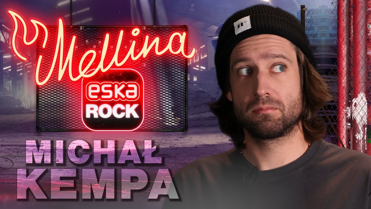 Odszedł z MAM TALENT, zrobił z siebie LUMPA? Tak zareagował u Mellera | MELLINA #12
