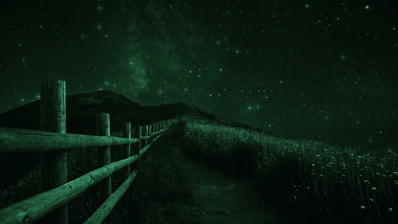 i wish we were together.